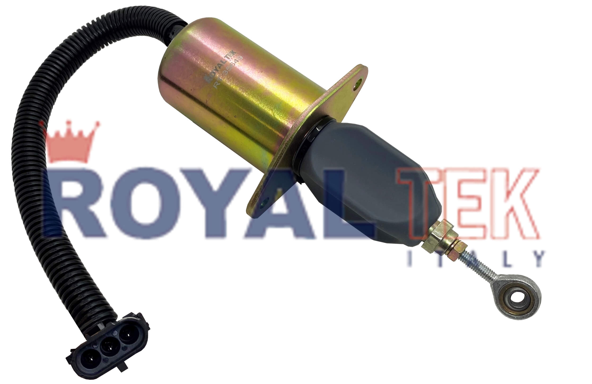 CODIGO ARTICULO - DESCRIPCION